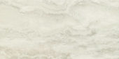 Grigio Matte 12X24 | Quality Carpet Inc.