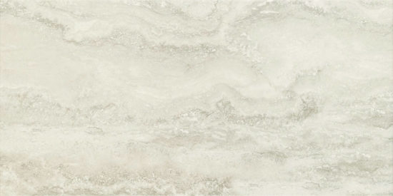 Grigio Matte 12X24 | Quality Carpet Inc.