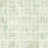 Grigio Matte 2X2 Mosaic | Quality Carpet Inc.