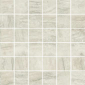 Grigio Matte 2X2 Mosaic | Quality Carpet Inc.