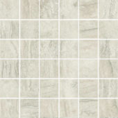 Grigio Matte 2X2 Mosaic | Quality Carpet Inc.