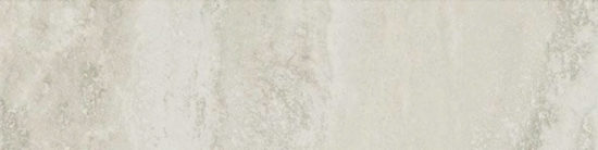 Grigio Matte 3X12 Bullnose | Quality Carpet Inc.
