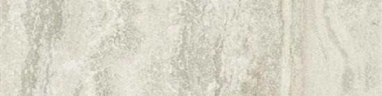 Grigio Matte 3X12 Bullnose | Quality Carpet Inc.