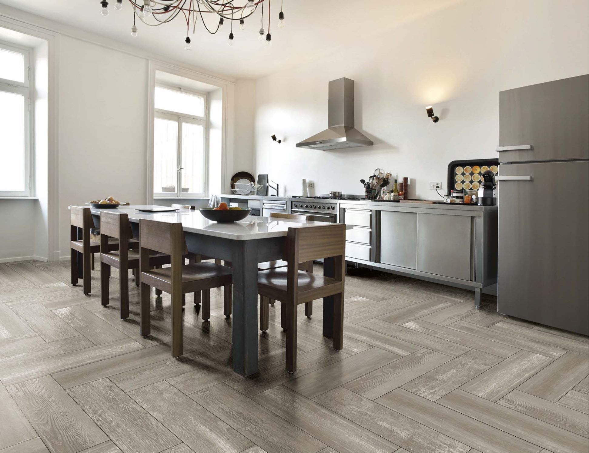 HIGHLAND_11_G | Quality Carpet Inc.