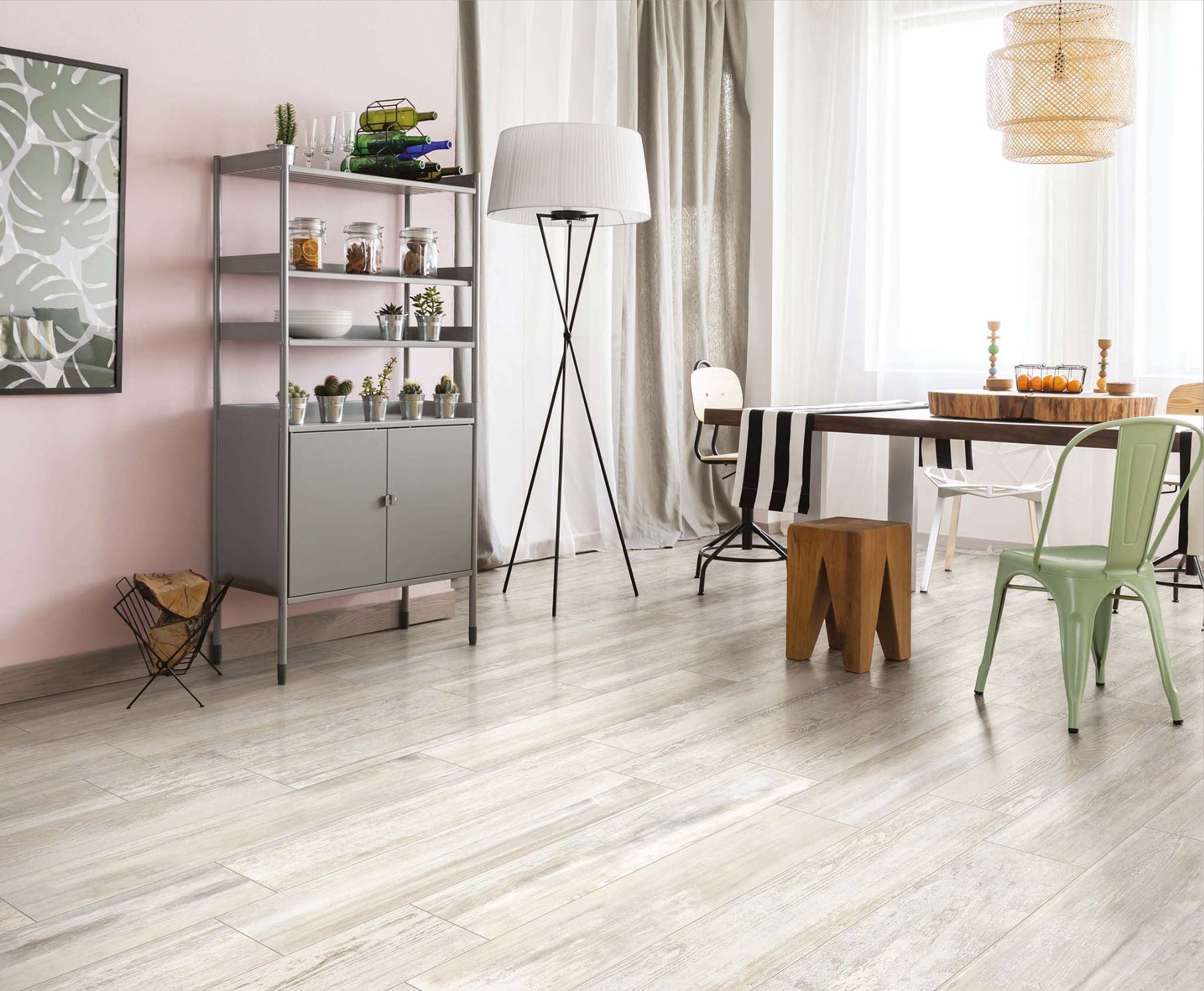 HIGHLAND_12_G | Quality Carpet Inc.