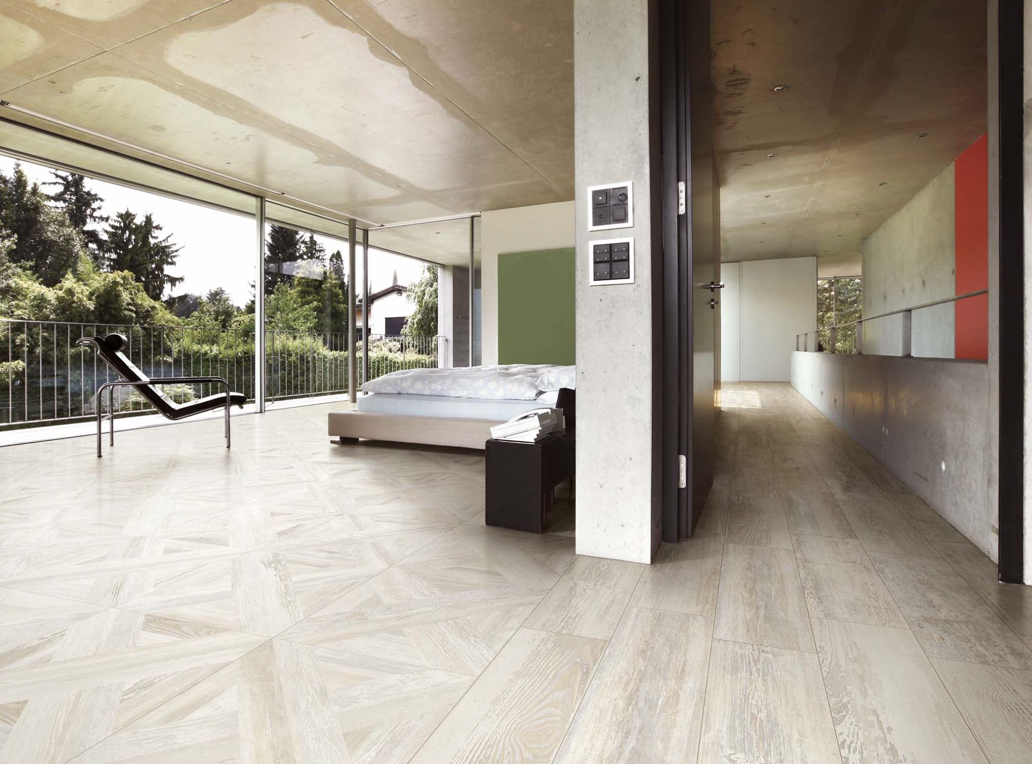 HIGHLAND_13_G | Quality Carpet Inc.