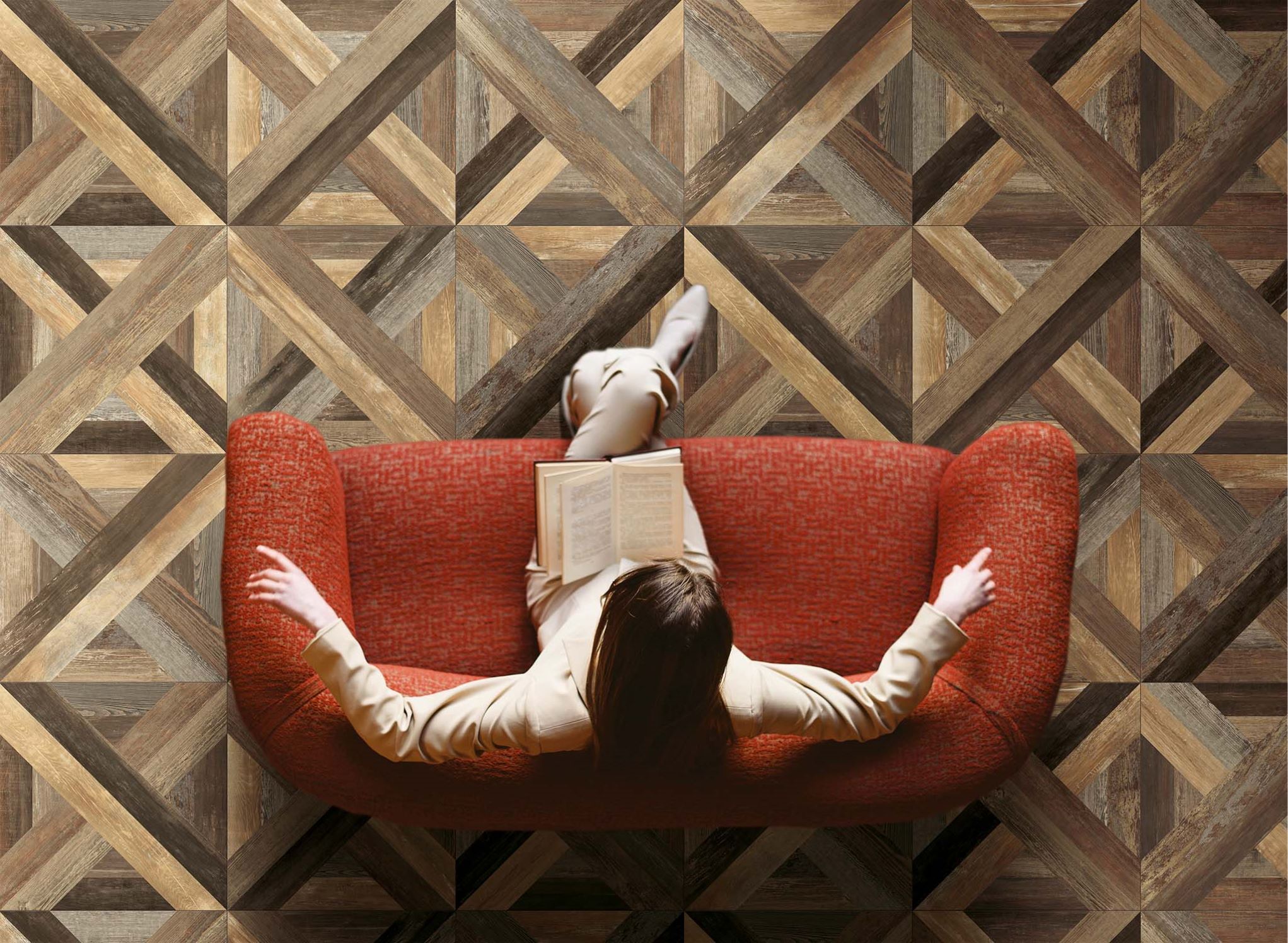 HIGHLAND_1_P | Quality Carpet Inc.