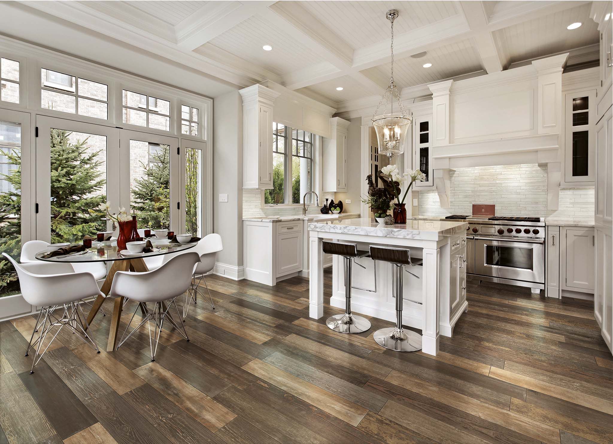 HIGHLAND_3_G | Quality Carpet Inc.