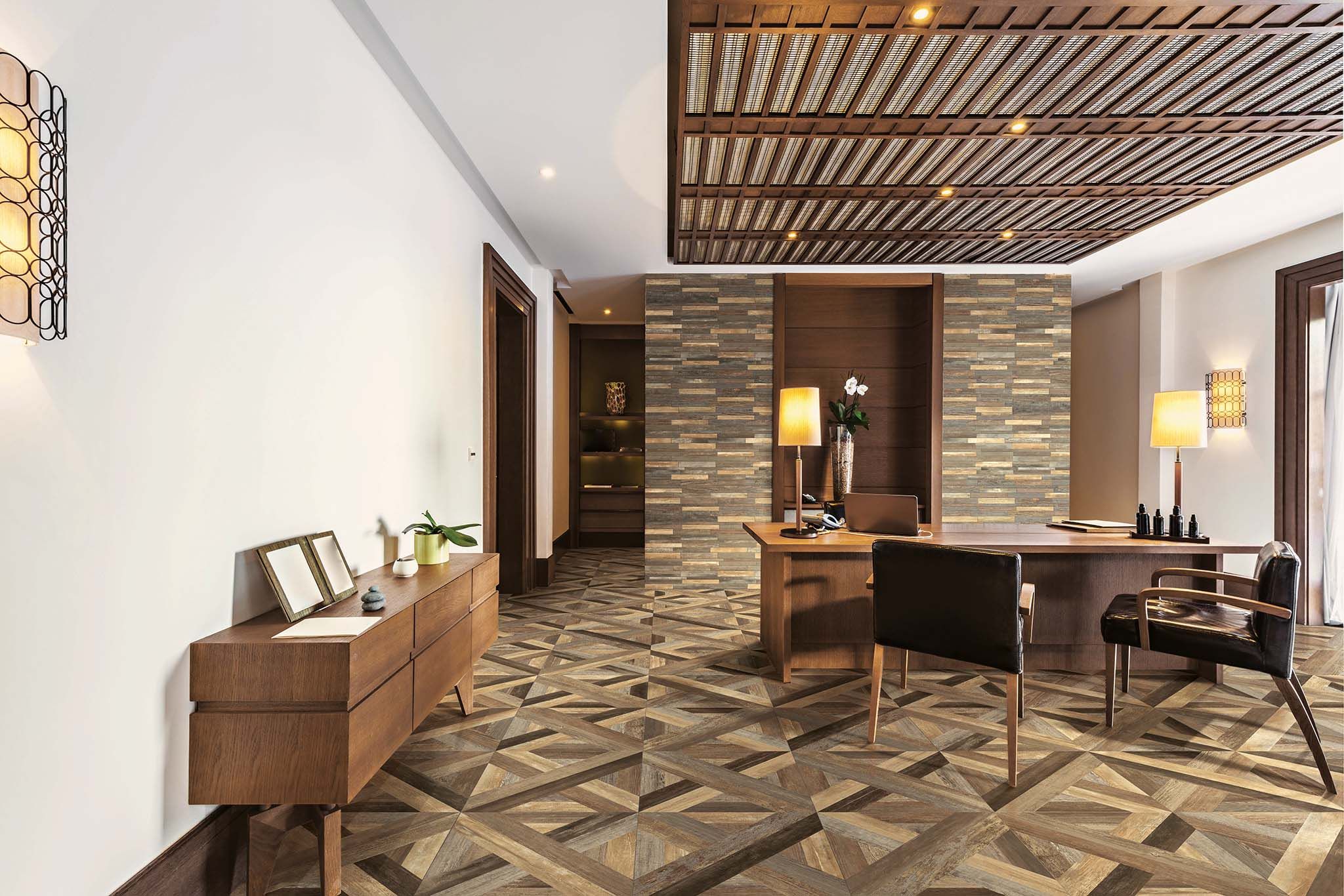 HIGHLAND_5_G | Quality Carpet Inc.
