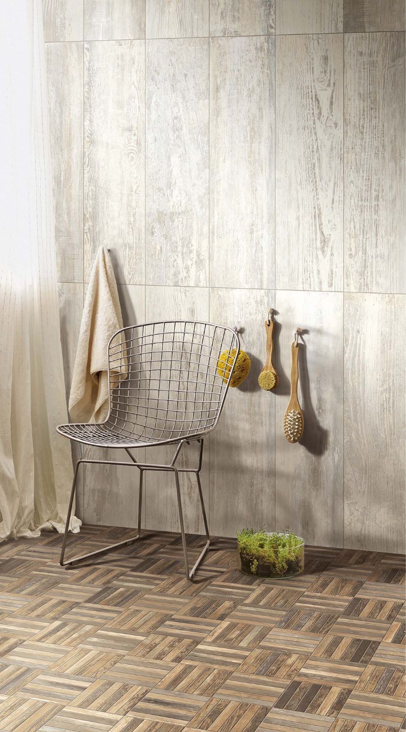 HIGHLAND_6_G | Quality Carpet Inc.
