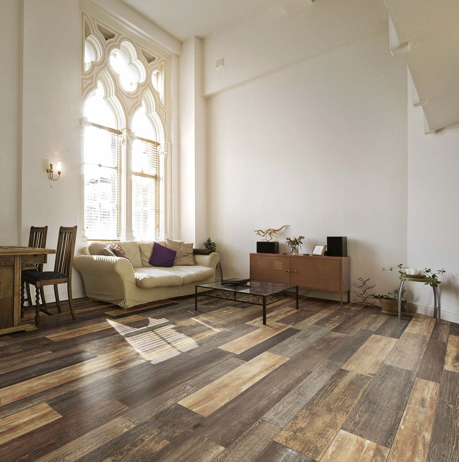 HIGHLAND_7_G | Quality Carpet Inc.