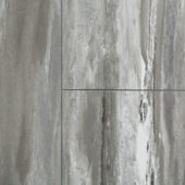 Hermitage Granite Shower Wall Kit 32x60x78 | Quality Carpet Inc.