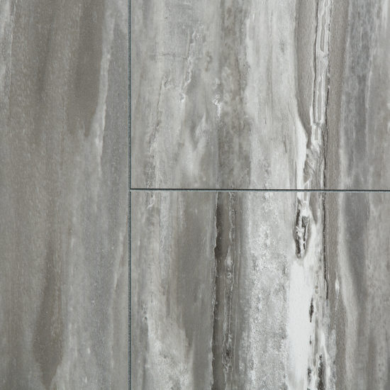 Hermitage Granite Shower Wall Kit 32x60x78 | Quality Carpet Inc.