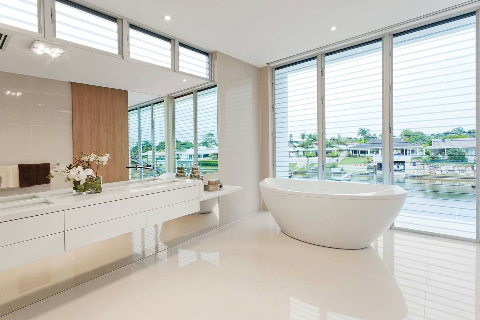 High Rise Milan | Quality Carpet Inc.
