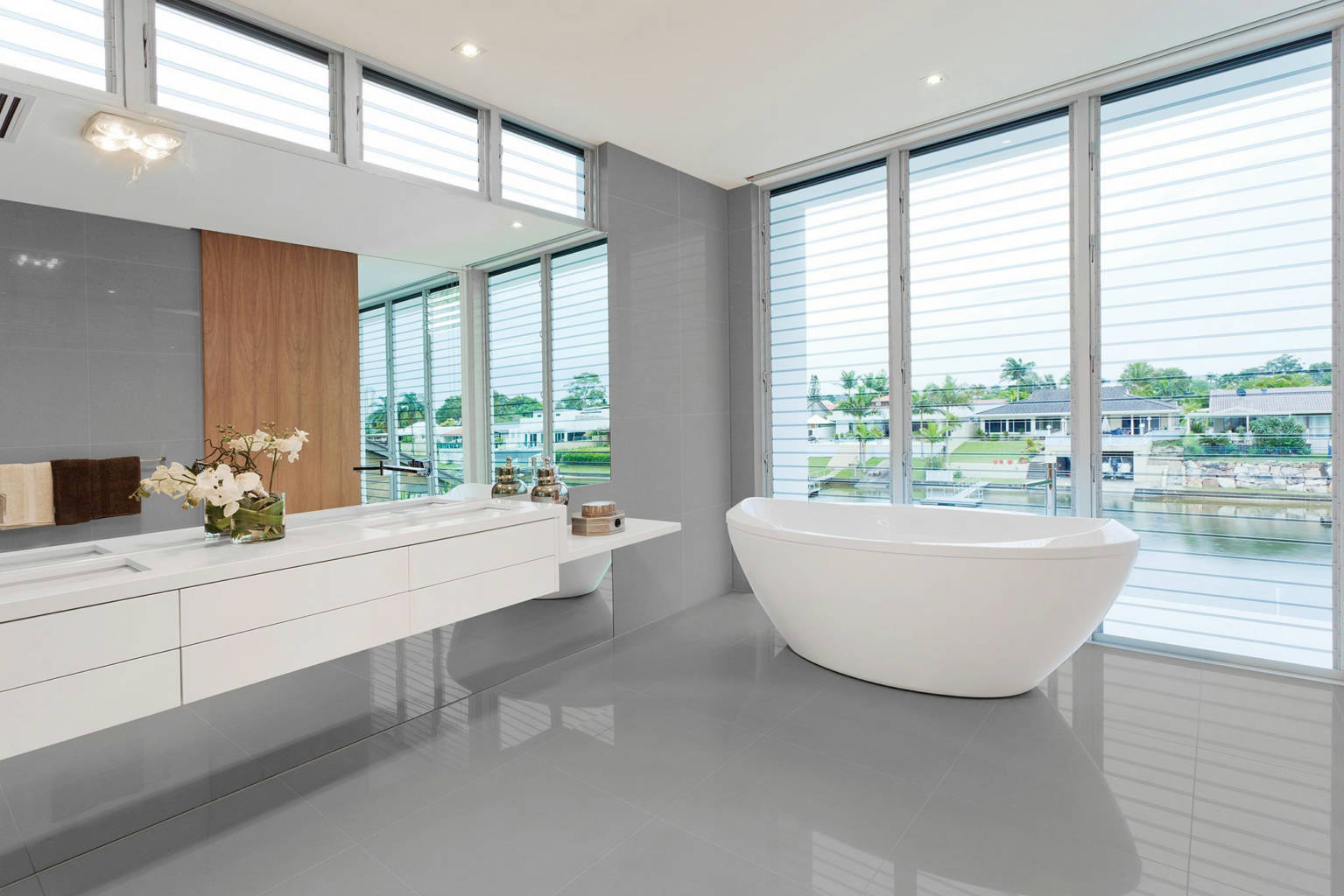 High Rise Tokyo 1 | Quality Carpet Inc.