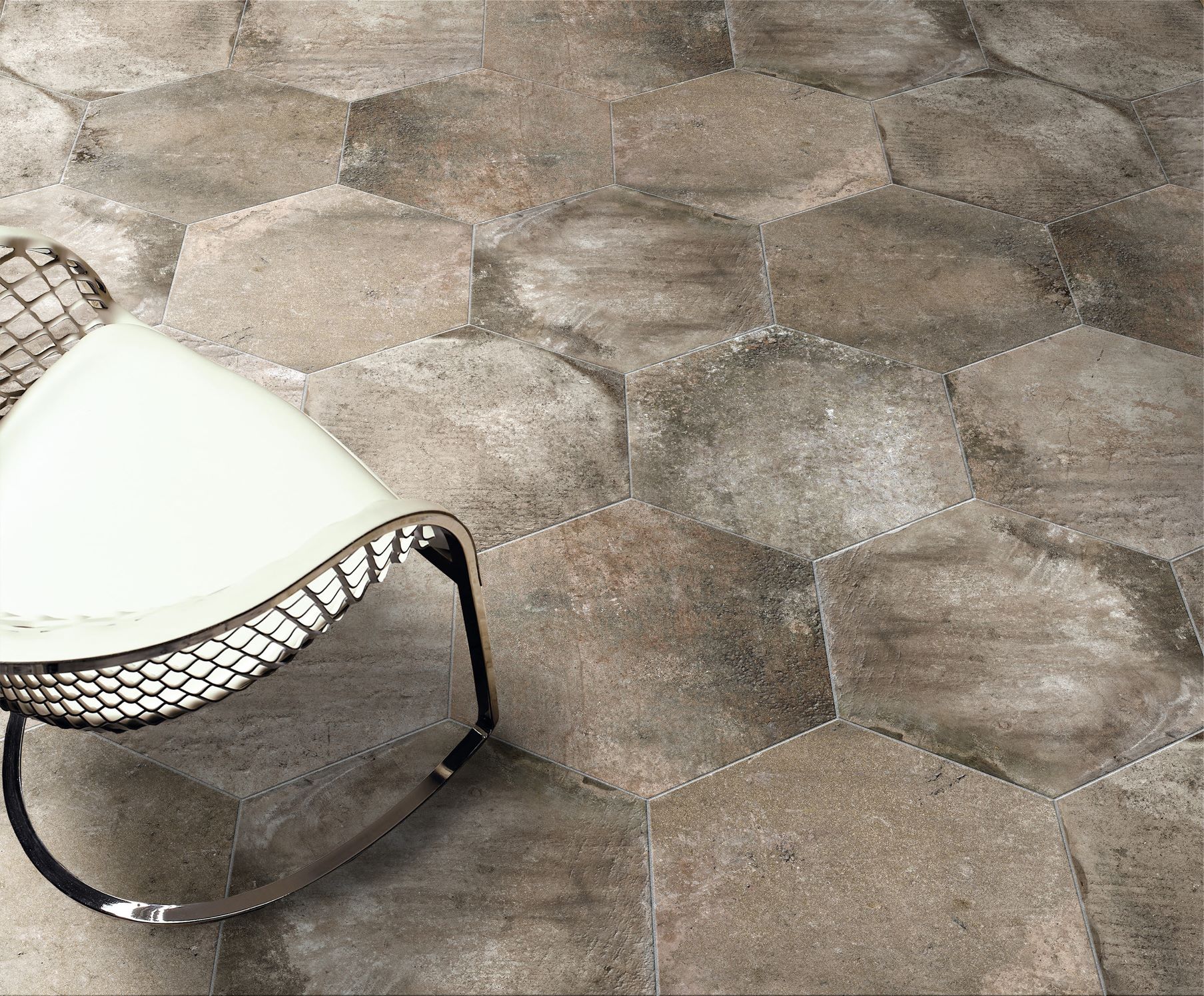 IBRIK_12_G | Quality Carpet Inc.