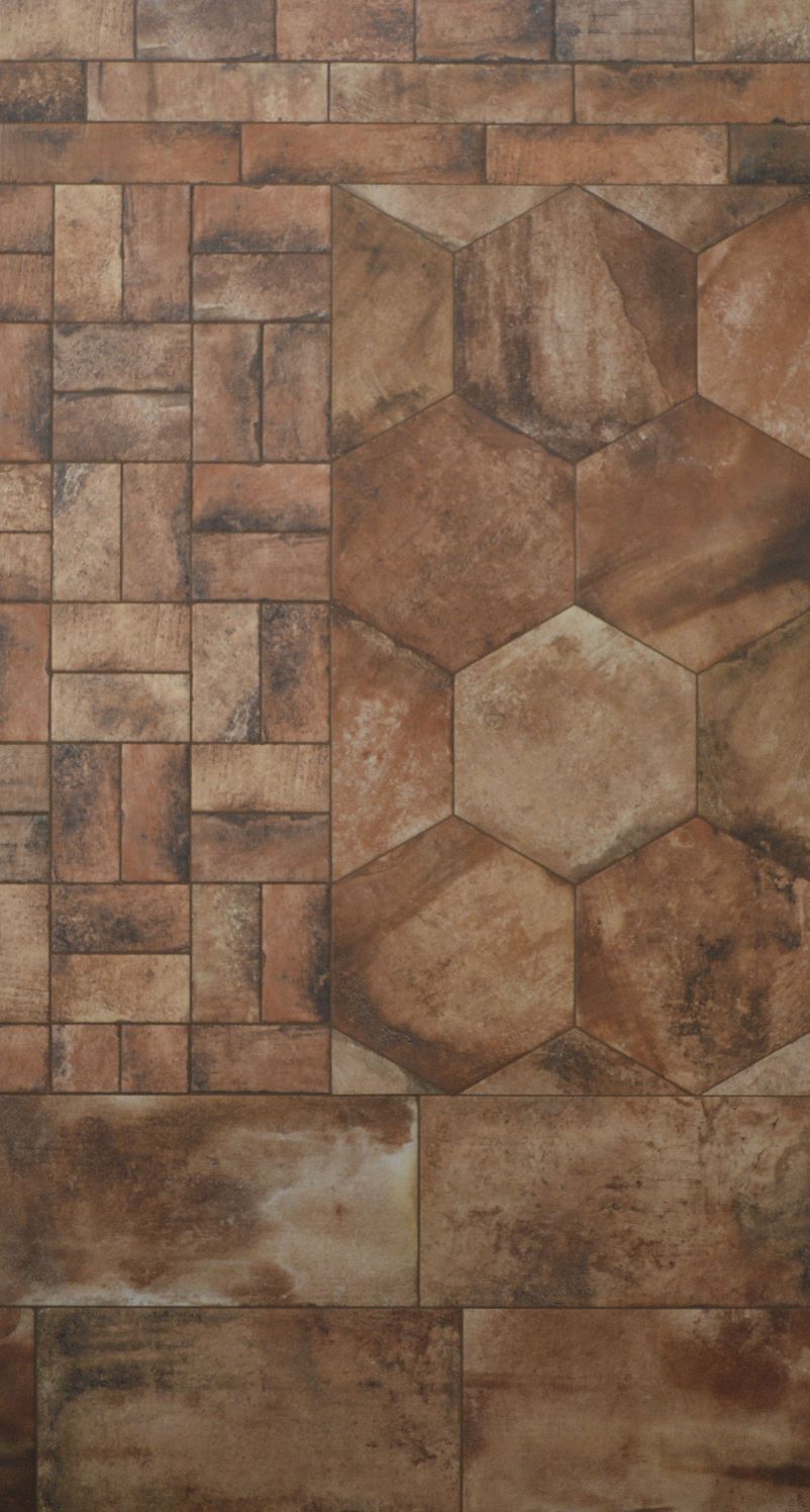 IBRIK_6_G | Quality Carpet Inc.