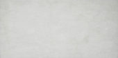 Ice 12X24 | Quality Carpet Inc.