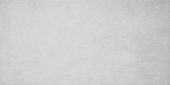 Ice 12X24 | Quality Carpet Inc.