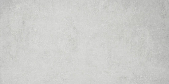 Ice 12X24 | Quality Carpet Inc.