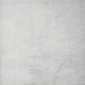 Ice 13X13 | Quality Carpet Inc.