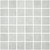 Ice 2X2 Mosaic | Quality Carpet Inc.