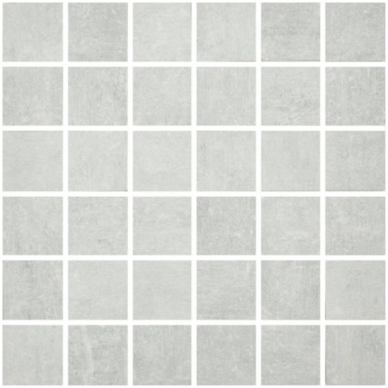 Ice 2X2 Mosaic | Quality Carpet Inc.