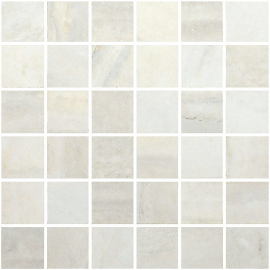 Ice 2X2 Mosaic | Quality Carpet Inc.