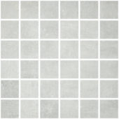 Ice 2X2 Mosaic | Quality Carpet Inc.