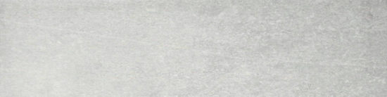 Ice 3X12 Bullnose | Quality Carpet Inc.