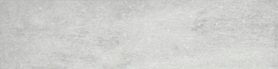 Ice 3X12 Bullnose | Quality Carpet Inc.