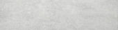 Ice 3X12 Bullnose | Quality Carpet Inc.