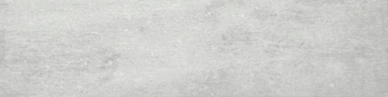 Ice 3X12 Bullnose | Quality Carpet Inc.