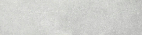 Ice 3X12 Bullnose | Quality Carpet Inc.