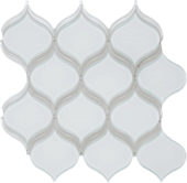 Ice Arabesque  Mosaic | Quality Carpet Inc.