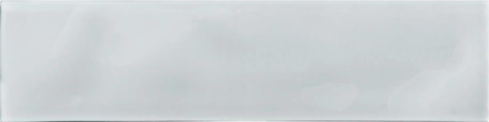 Ice Artisan Glass 3X12 | Quality Carpet Inc.