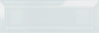 Ice Beveled 3X9