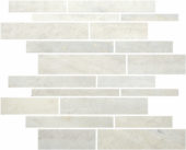 Ice Random Mosaic | Quality Carpet Inc.