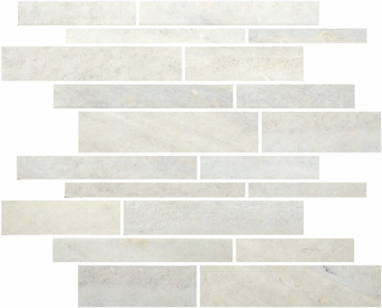Ice Random Mosaic | Quality Carpet Inc.