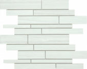Ice Random Strip | Quality Carpet Inc.
