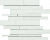 Ice Random Strip | Quality Carpet Inc.