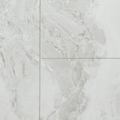 Iced Pewter Shower Wall Kit 32x60x78 | Quality Carpet Inc.