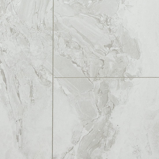 Iced Pewter Shower Wall Kit 32x60x78 | Quality Carpet Inc.