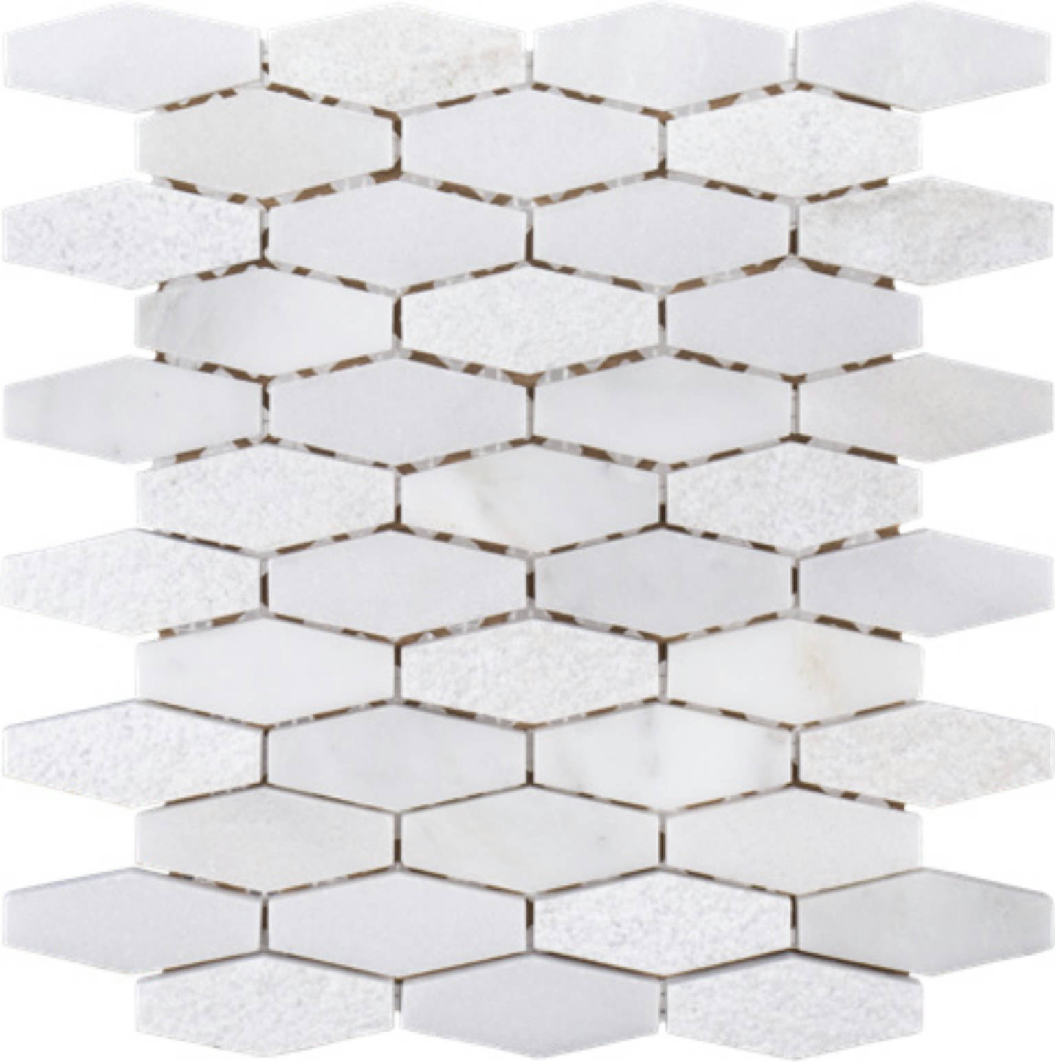 Icicle Mosaic | Quality Carpet Inc.