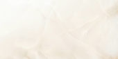 Intrigue Ivory Matte 12x24 | Quality Carpet Inc.