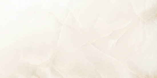 Intrigue Ivory Polished 12x24 | Quality Carpet Inc.