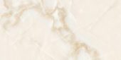 Intrigue Ivory Polished 24x48 | Quality Carpet Inc.