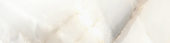 Intrigue Ivory Polished 3x12 | Quality Carpet Inc.
