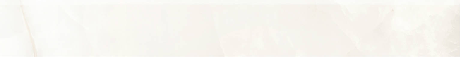 Intrigue Ivory Polished 3x24 Bullnose | Quality Carpet Inc.