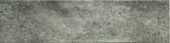 Isla Carbon 3X12W | Quality Carpet Inc.